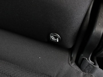 Citroen C5 Aircross SUV Facelifting 1.2 PureTech 131KM 2023 Citroen C5 Aircross lift LED czujniki parkowania, zdjęcie 36