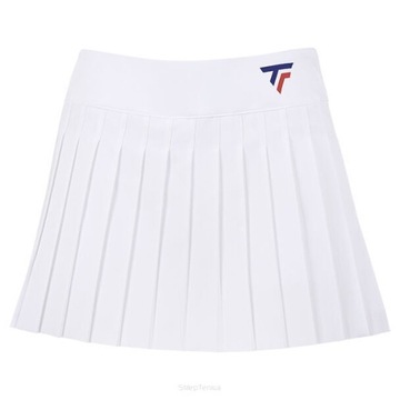 Spódniczka tenisowa Tecnifibre Team Skort r.S