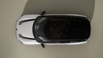 Mini Countryman U25 2025 Mini Countryman C - leasing 1037 zł netto, zdjęcie 9