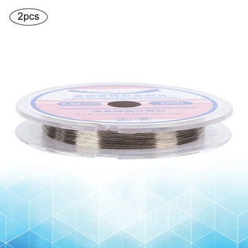 Сепаратор линии резки экрана, 2 шт.