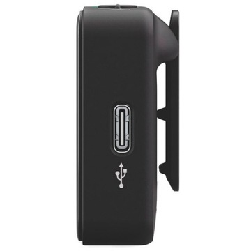 Беспроводной передатчик Rode Wireless ME TX