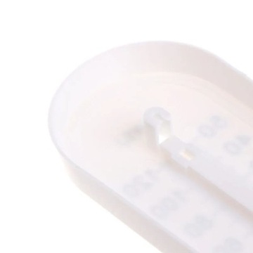 БОЛЬШОЙ УДОБНЫЙ ТЕРМОМЕТР, ВНУТРЕННИЙ, НАРУЖНЫЙ, ГИГРОМЕТР, ДОМ, КОМНАТА