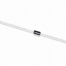 DIODA 1N4007 20-SZTUK DO41 MIC