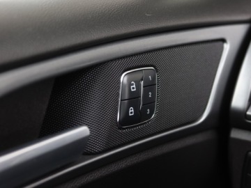 Ford Mondeo V Kombi 2.0 TDCi 180KM 2016 Ford Mondeo 2.0 TDCI, 177 KM, Navi, Klima, zdjęcie 19