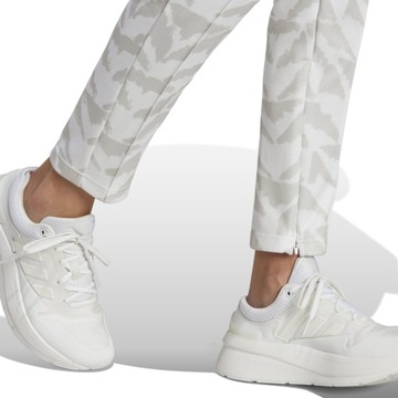 БРЮКИ ADIDAS TIRO IC6682 размер L