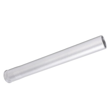 Алюминиевая алюминиевая программа алюминиевого алюминия 28,6 мм