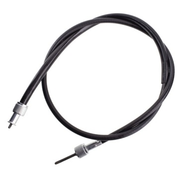 LINKA LICZNIKA 99 cm NAKRETKA BAOTIAN ZIPP VAPOR