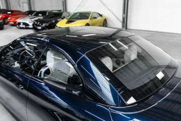 BMW Seria 4 G22-23-26 2020 BMW M4 Salon PL. 1 właściciel. Individual., zdjęcie 14