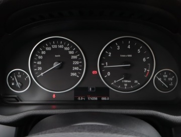 BMW X3 F25 SUV 2.0 20i 184KM 2012 BMW X3 xDrive20i, 4X4, VAT 23%, Xenon, Bi-Xenon, zdjęcie 10