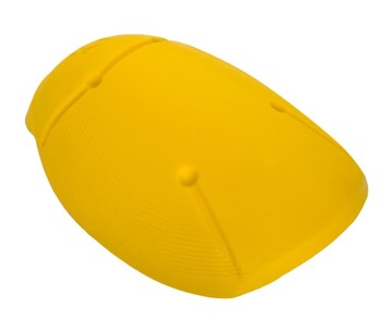 НАБОР КИНЕТИЧЕСКИХ ПРОТЕКТОРОВ 2