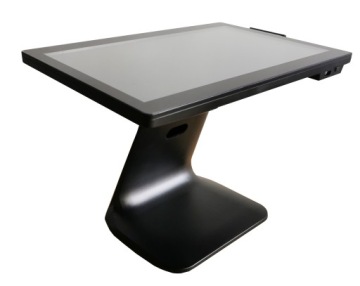 POS-компьютер с сенсорным экраном 15,6 дюйма I 5,8 ГБ