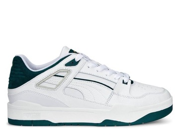 Buty męskie sneakersy PUMA SLIPSTREAM 38854903 44