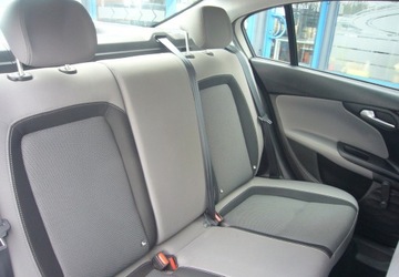 Fiat Tipo II Sedan 1.4 95KM 2019 Fiat Tipo Fiat Tipo II I wlasciciel, Salon PL, serwis 1.4 Benzyna 95KM, zdjęcie 16