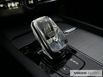 Volvo XC60 II Crossover D5 235KM 2019 Volvo XC 60 XC60 B5 D AWD Inscription aut, Pakiet, zdjęcie 19