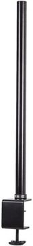 Duronic DM35Pole 80cm Trzon do uchwytów Duronic wi
