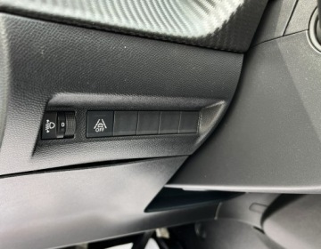 Peugeot 208 II Hatchback 1.2 PureTech 75KM 2020 Peugeot 208 Salon Pl/Bezwypadek/Serwisowany/FV 23, zdjęcie 30