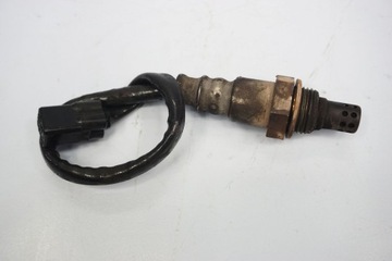 KAWASAKI VERSYS 650 10-14 ЛЯМБДА-ЗОНД