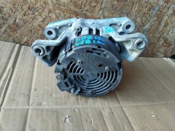 ALTERNÁTOR 55A OPEL CORSA B COMBO 1,0B 1,2B 12V 16V 0 123 100 003