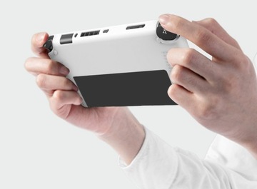 Крышка корпуса Силиконовая крышка корпуса для OLED-консоли Nintendo Switch