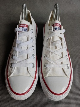 CONVERSE Chuck Taylor All Star M7652C r. 36,5