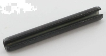 Kołek sprężysty 80450752 Kuhn