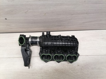 FIESTA MK8 1.0 KOLEKTOR SACÍ/ZBĚRNÉ CM5G-9424-GB