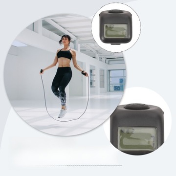 РУЧНЫЕ СЧЕТЧИКИ СОБЫТИЙ ЗА ПЛАТУ