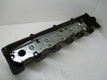 NISSAN PATROL 2.8 TD KRYT VENTILU