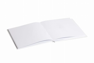 Księga Gości - Pamiątka I Komunii Świętej ZK14 - dziewczynka