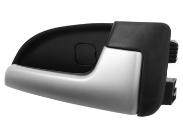 KLAMKA WEWNĘTRZNA PRAWA do Kia Ceed 2006-