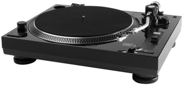 MUSIC HALL MMF USB-1 PRZENIEŚ MAGICZNY ŚWIAT PŁYT