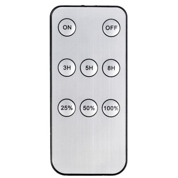 ДВОЙНАЯ ЛЮСТРА, СОЛНЕЧНАЯ СВЕТОДИОДНАЯ ЛАМПА, ОТДЕЛЬНАЯ ПАНЕЛЬ