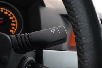 Opel Astra H Hatchback 5d 1.4 TWINPORT ecoFLEX 90KM 2009 Opel Astra 1.4 16V, Klima, Tempomat,ALU, zdjęcie 17