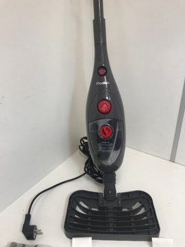 Moolan HEN-8057F mop parowy