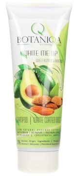 BOTANIQA White Me Up Sweet SZAMPON 250ml