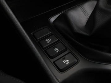 Hyundai Tucson III SUV 1.6 GDI 132KM 2018 Hyundai Tucson lift navi klima grzane fotele, zdjęcie 27