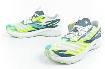 Buty Salomon Aero Volt M 470451 45