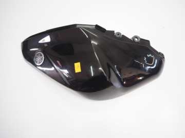 YAMAHA YZF-R3 15-18 КРЫШКА ОБТЕКАТЕЛЯ ТОПЛИВНОГО БАКА ПРАВАЯ