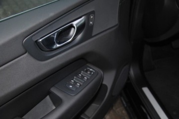 Volvo XC60 II Crossover D4 190KM 2020 Volvo XC 60 190KMD4AutSkory,Led Rozp.znakEL.klap,Lane.ass grzane fotelefv23, zdjęcie 6