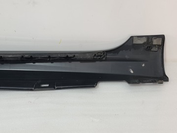 AUDI A5 II 8W8 РАМА ПРАВАЯ РАМА 8W8853860