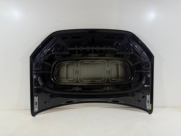 VOLKSWAGEN TAIGO 2G7 KAPOTA KRYT MOTORU ORIGINÁLNÍ !