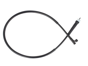 LINKA PRĘDKOŚCIOMIERZA HONDA CB 500 95-97 TOURMAX SPE-A03