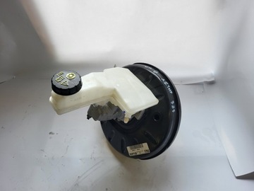 Citroen C4 III 9824391180 serwo POMPA 1,2 THP