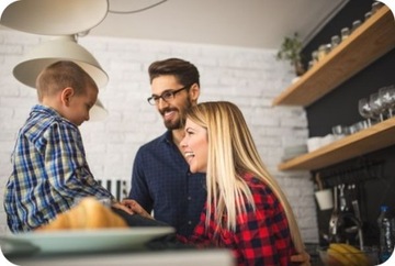 РАДИО BLAUPUNKT HR5BR