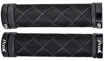 PROX VELO GRIP ВЕЛОСИПЕДНАЯ РУЧКА РУЧКИ