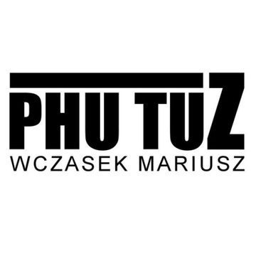 Табурет газовый кухонный, чугунная газовая горелка ITA
