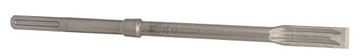 ДОЛОТО Bosch RTec Sharp SDS-MAX 25 X 400 мм САМОЗАТОЧИМОЕ 2608690124