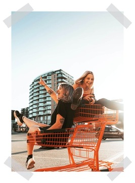 Плакат А1 59,4х84,1 см Плакаты 84,1х59,4 см Бумага для цифровой печати 200г