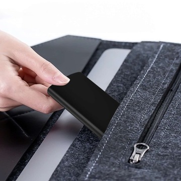 Твердотельный дисковый корпус для накопителей M.2 SSD NGFF SATA USB C типа C, легкий