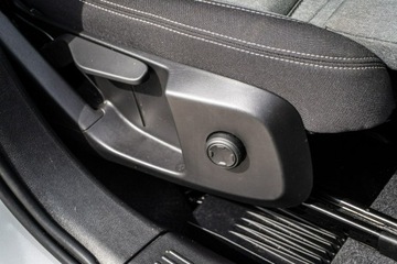 Volvo XC40 Crossover Facelifting 2.0 B4 197KM 2023 Volvo XC 40 B4 197KM FV23% Gwarancja, zdjęcie 15